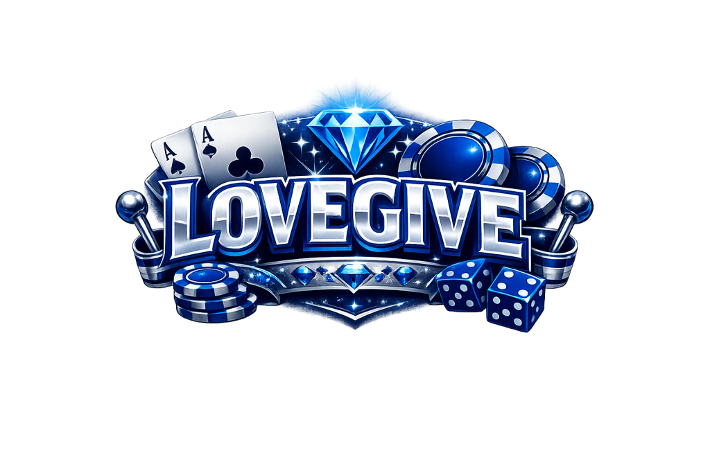 สล็อตเว็บตรง แตกง่าย ฝากถอนออโต้ ไม่มีขั้นต่ำ