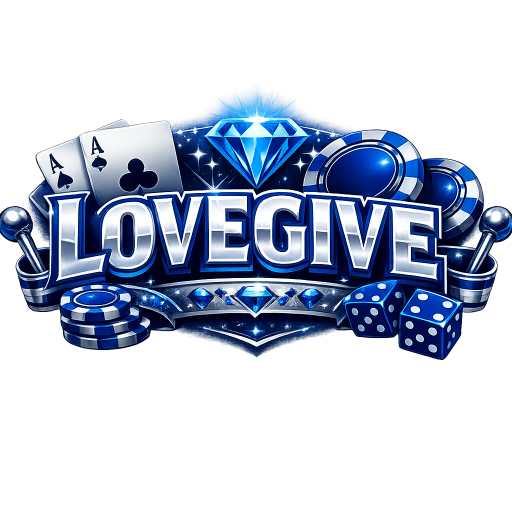 lovegive